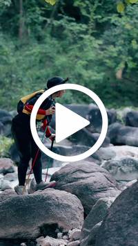 BIB:  <button type="button" onclick="openModal(28100395)" class="btn btn-primary btn-sm float-right" data-toggle="modal" data-target=".modal-high-quality">
                <i class="fa fa-download"></i> Download
                </button>